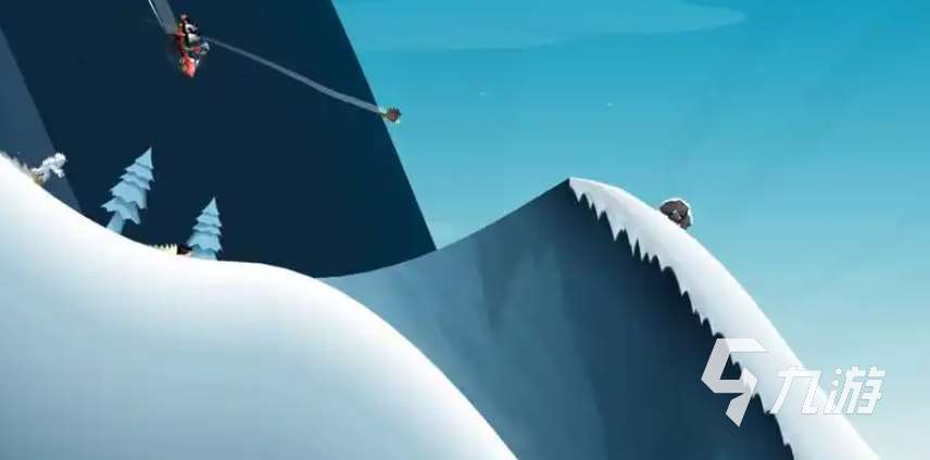 免费的单机冒险游戏前五名 好玩的冒险游戏下载2025