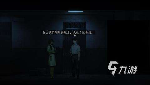 有哪些哭泣的游戏盘点 2025耐玩的哭泣的游戏合集