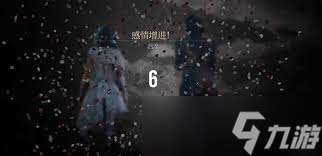 光與影33號遠征隊全地圖怎么收集