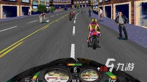 2008年出的游戏有哪些 好玩的游戏合集