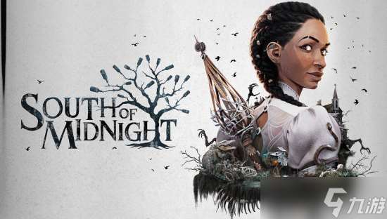 《午夜以南》月活破百萬