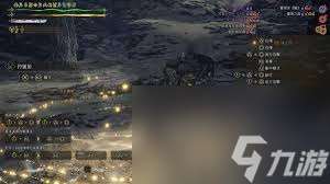 怪物獵人荒野怎么配裝 狩獵笛輔助配裝