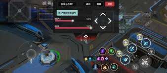 阿塔提斯最佳設置方案怎么重構