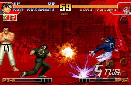 好玩的8090单机游戏手机版有哪些 耐玩的怀旧单机游戏盘点2025