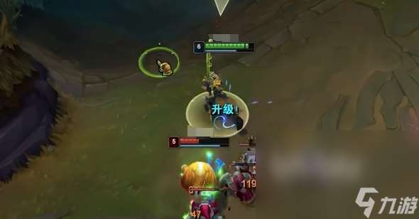 LOL加速器哪个好用 好用的LOL加速器分享