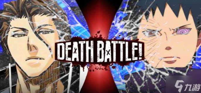 死神vs火影怎么連招 連招技巧