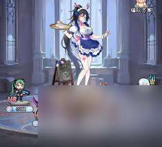 勇闯女巫塔赐福怎么选择最佳方案