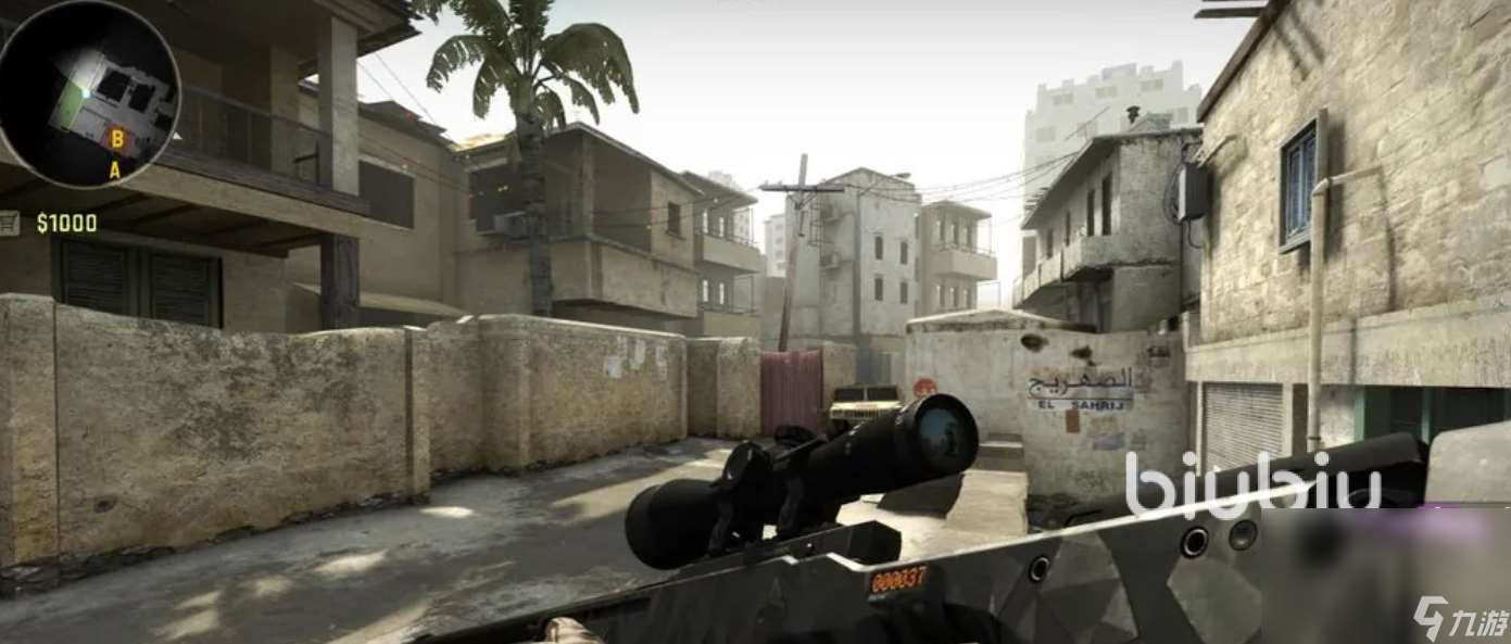 csgo闪退回桌面怎么解决 优化游戏闪退的加速工具分享