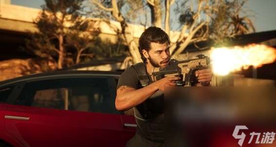 MindsEye配置要求是什么 MindsEye配置要求分享