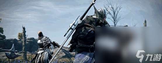 艾爾登法環(huán)黑夜君臨上線時間是什么時候 艾爾登法環(huán)黑夜君臨發(fā)售日期分享
