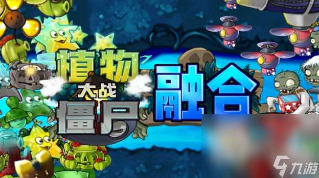 长风经典游戏有哪些介绍2025 玩不腻的长风经典游戏一览