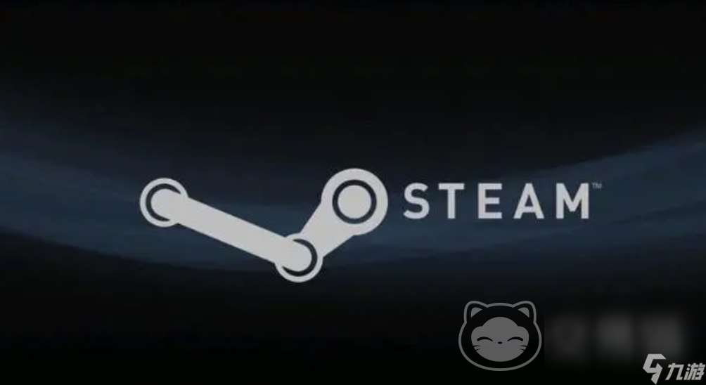 steam账号去哪个平台交易靠谱 安全性高的游戏账号交易平台分享