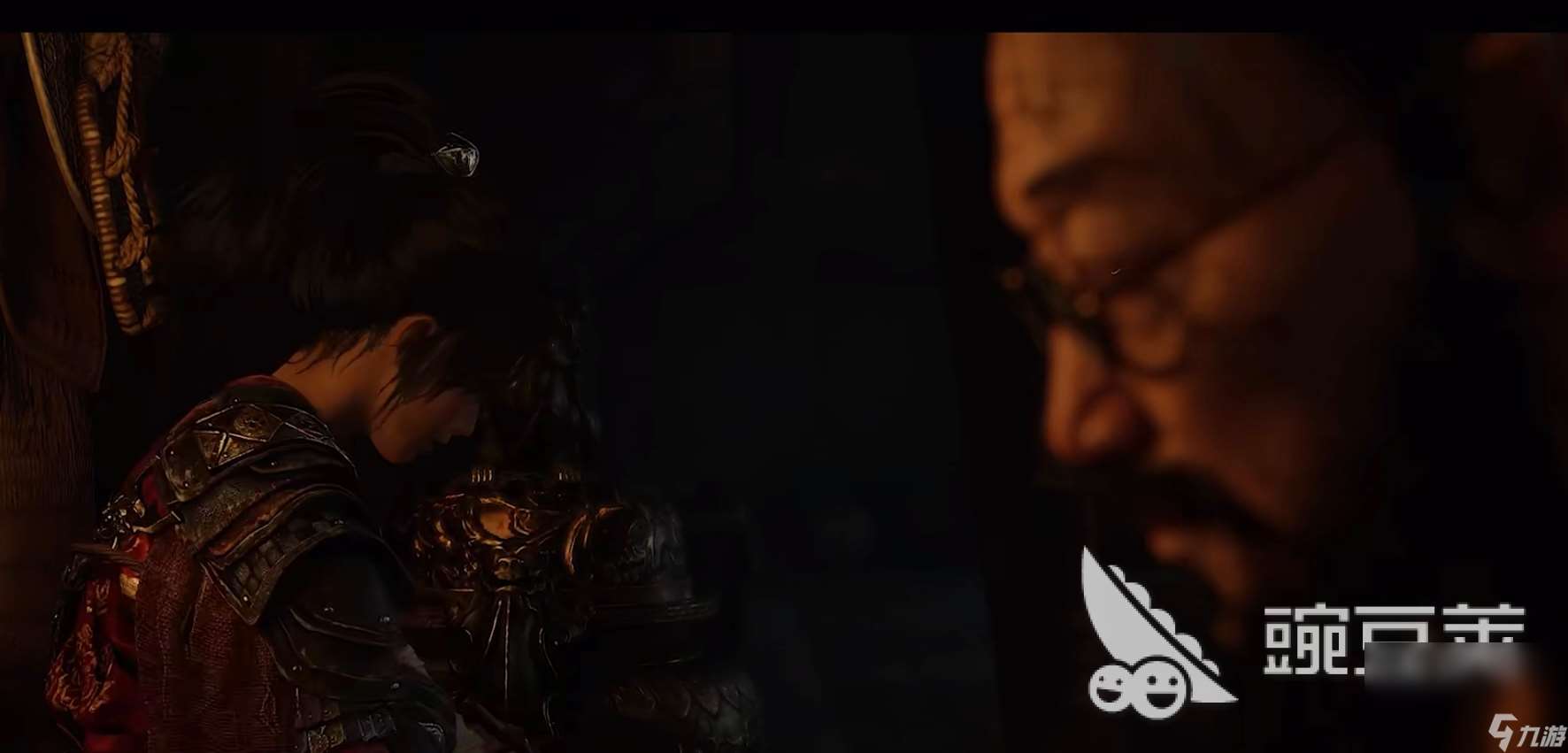 明末渊虚之羽上线了吗 明末渊虚之羽上线时间