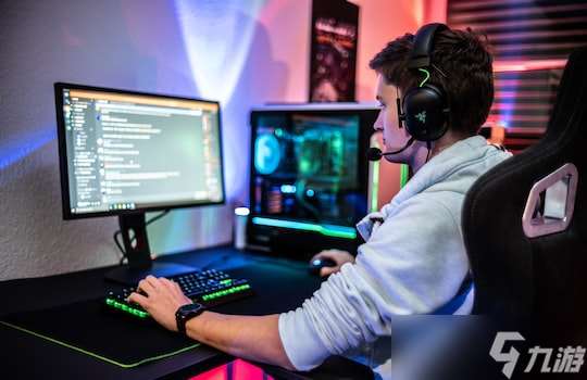 世界上最大的苗族聚居区是