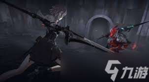 无限机兵最低配置要求是什么