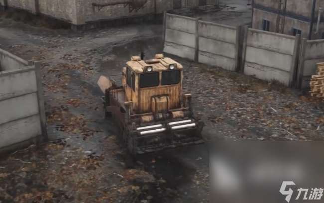 roadcraft車輛介紹 roadcraft車輛有哪些