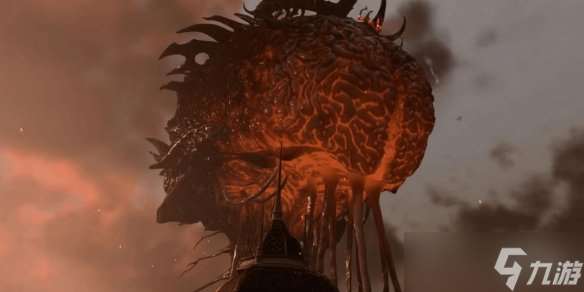 仅靠一只狗就能通关 《博德3》玩家用宠物咬死BOSS