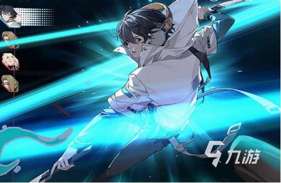 炉石传说类似的游戏分享 2025流行的类似炉石传说游戏合集