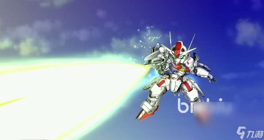 超级机器人大战Y发售价格是多少 超级机器人大战Y发售平台一览