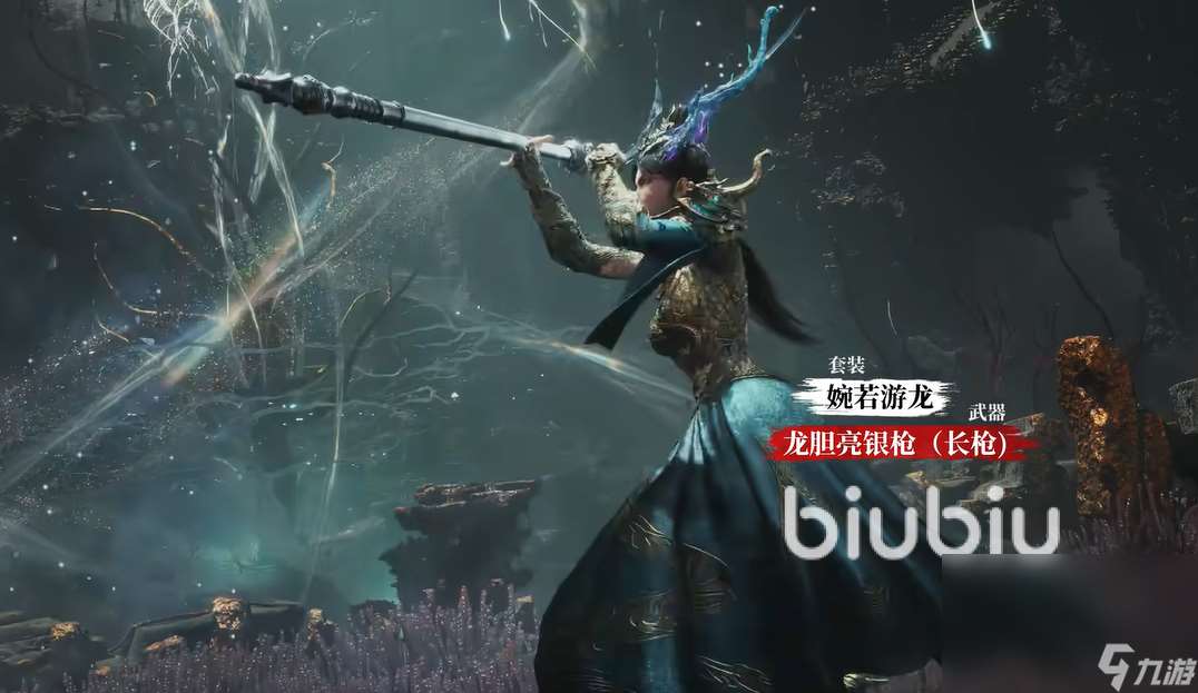 明末渊虚之羽是国产吗 明末渊虚之羽游戏是哪个公司