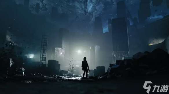 做个3A游戏咋这么贵!《控制2》降经费后开发仍需5亿