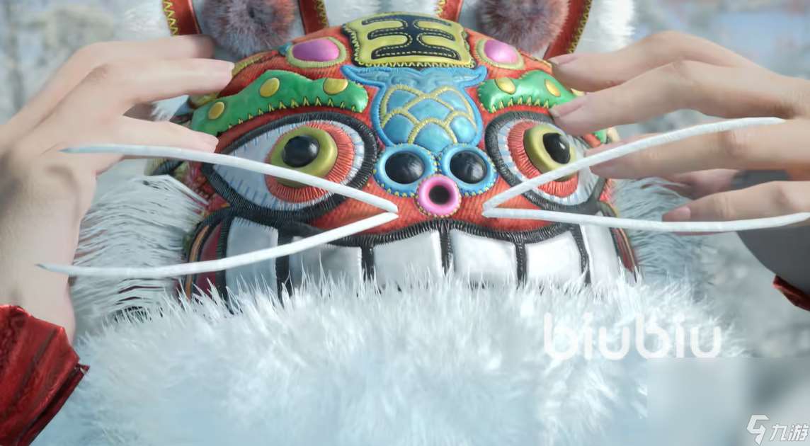 明末渊虚之羽是端游吗 明末渊虚之羽属于3a吗