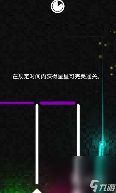 音樂游戲分享手機游戲有哪些介紹2025 高熱度的音樂游戲一覽