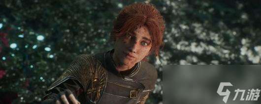 《光与影 33号远征队》玛埃尔核爆个人build推荐