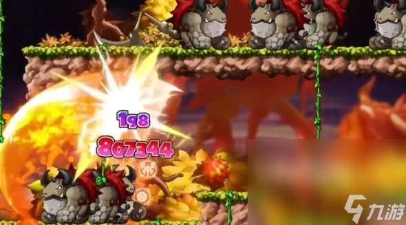 冒险岛N黑屏闪退卡顿延迟丢包怎么办 黑屏闪退卡顿延迟丢包解决办法