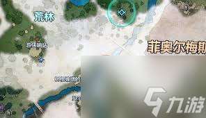 宣誓画家画笔怎么获取