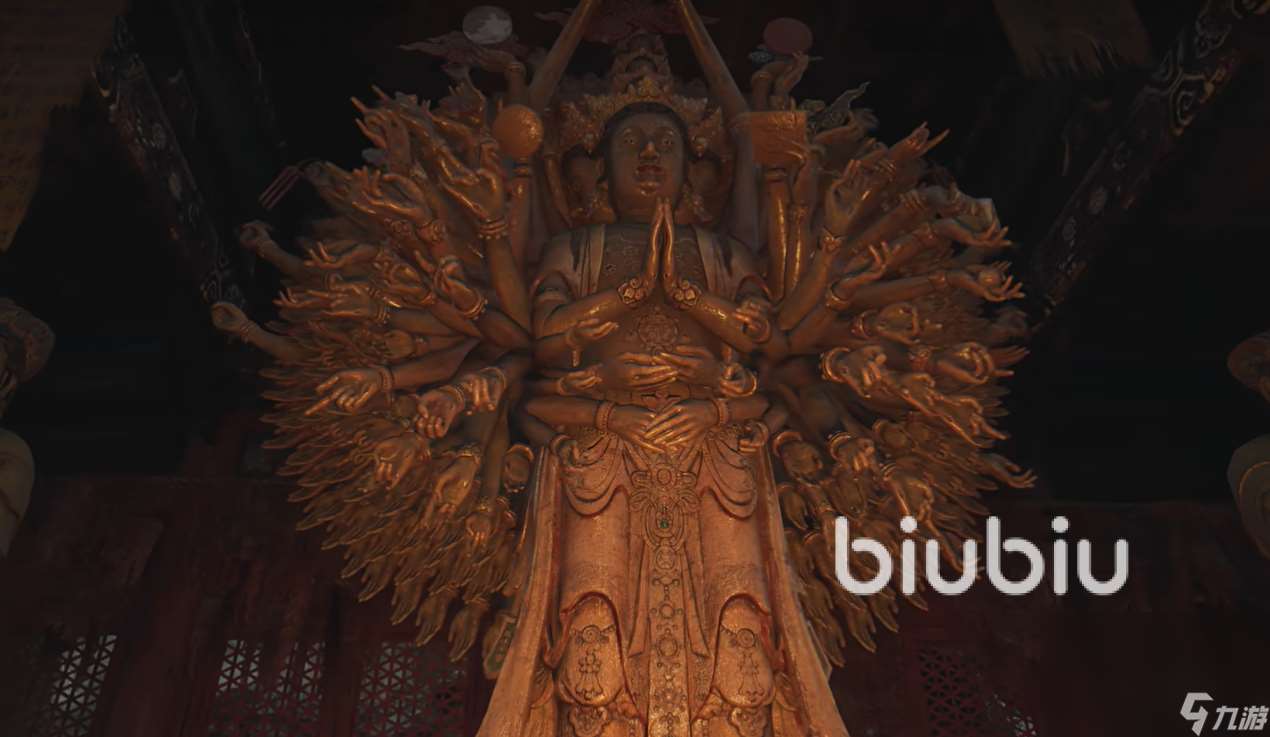 明末渊虚之羽首发xgp介绍 明末渊虚之羽首发加入xgp了吗