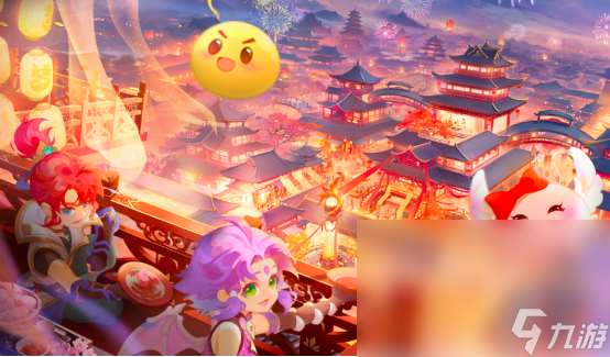 夢幻西游卡頓解決方法是什么 夢幻西游掉幀解決方式一覽