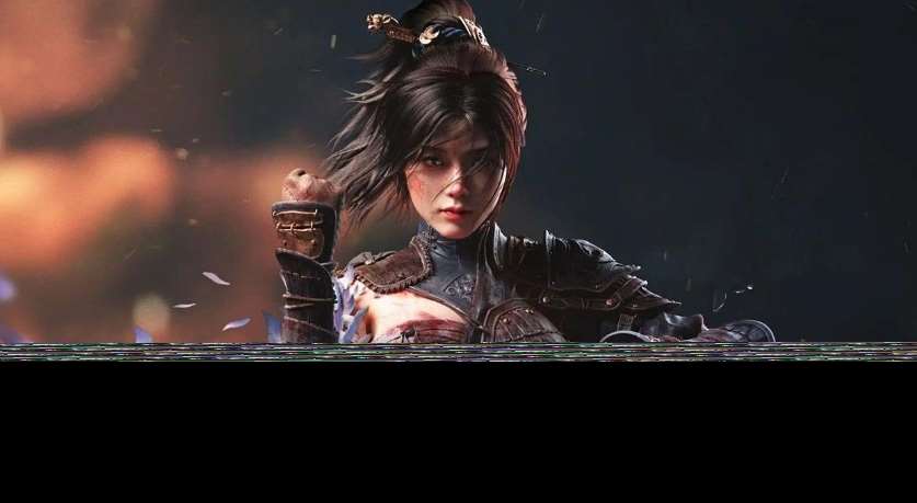 明末渊虚之羽ps5预购价格是多少 明末渊虚之羽ps5预购信息一览