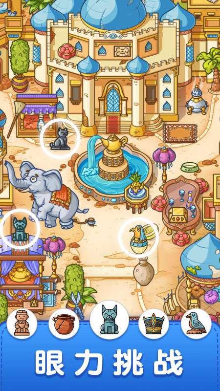 十大最耐玩单机游戏排行榜分享 2025最好玩的单机游戏前十名推荐