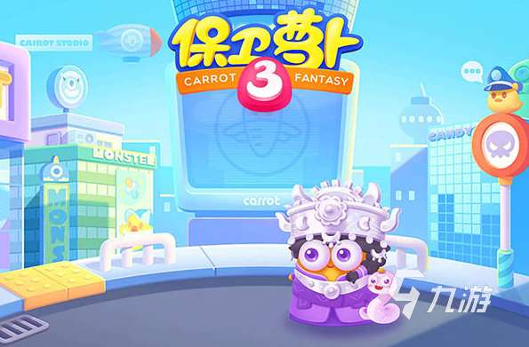 耐玩的无尽单机游戏推荐 2025流行的无尽单机游戏合集