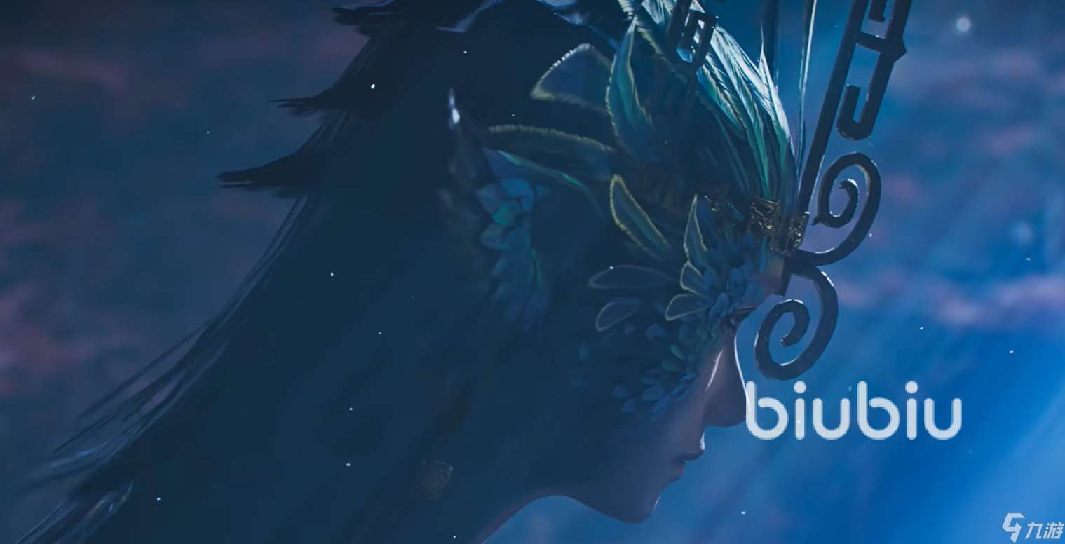 明末渊虚之羽限定版怎么样 明末渊虚之羽限定版介绍