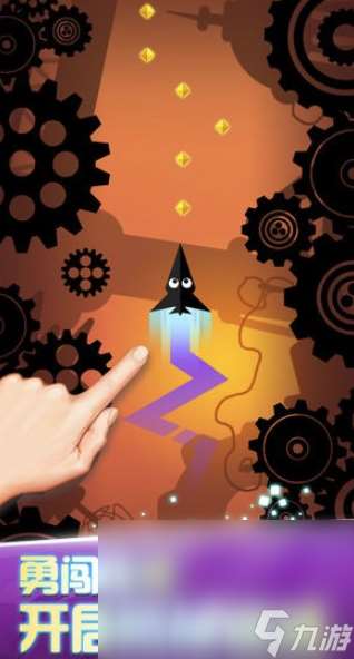 热门的吃豆游戏分享 2025流行的吃豆游戏大全