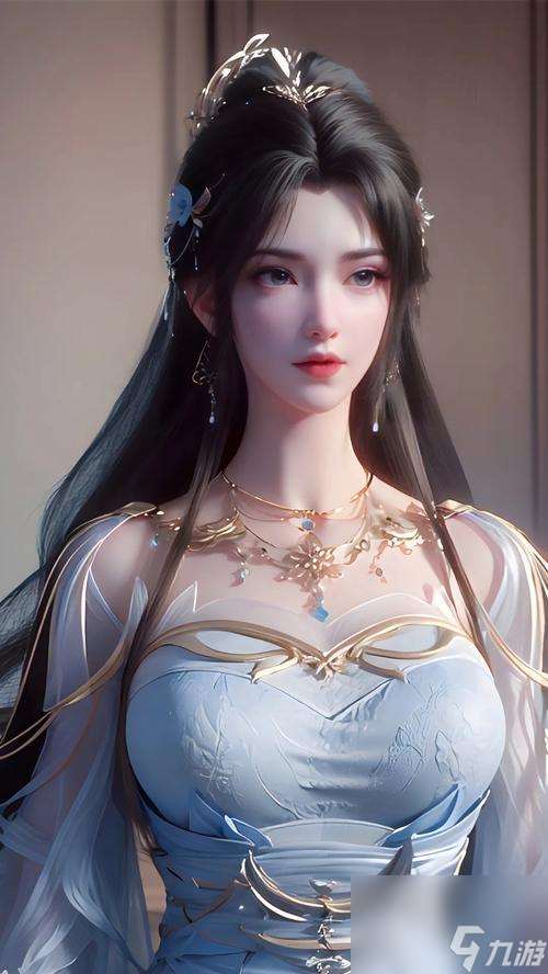 完美世界角色删除步骤是什么