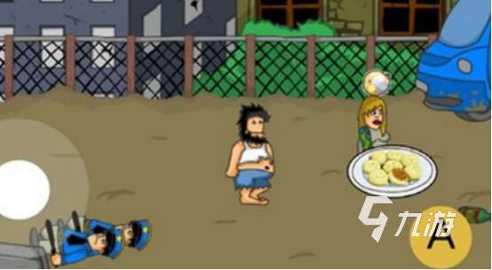 流行的睡觉的游戏有没有 2025好玩的睡觉手游推荐