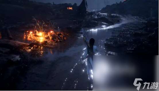 燕云十六声闪退怎么办 燕云十六声闪退解决方法一览