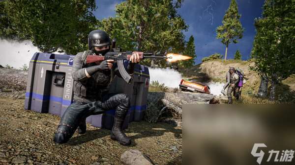 pubg崩潰閃退彈出如何解決 pubg掉幀怎么辦