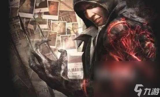 虐杀原形闪退怎么办 虐杀原形闪退解决方法攻略