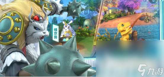 有趣的寵物游戲有哪些?2025耐玩的寵物手機(jī)手游下載大全