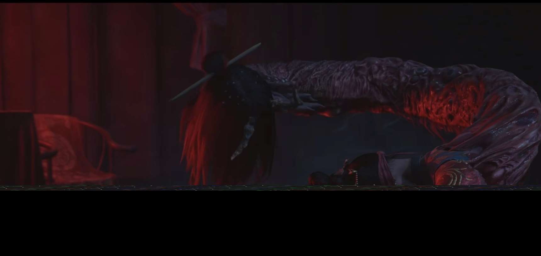 明末渊虚之羽哪个厂商做的 明末渊虚之羽开发了多久