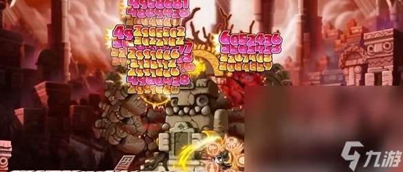 冒險島N下載慢是怎么回事 冒險島N用什么加速器