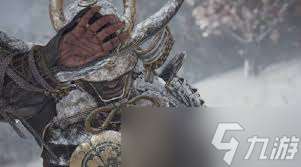 刺客信條影傳奇武士刀紫宵怎么獲取