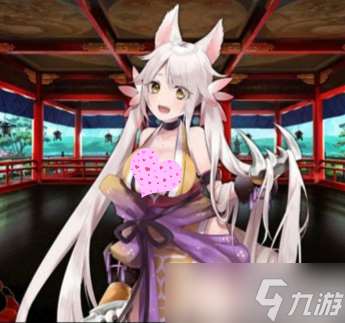 一血万杰真神攻略