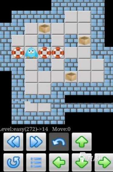 有趣的无需网单机游戏排行榜前十名 好玩的单机游戏下载2025