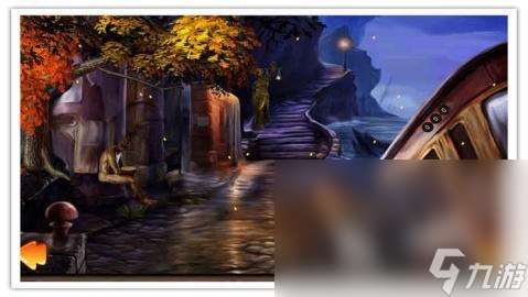 逃离游戏哪些值得下载2025 玩不腻的逃离游戏一览