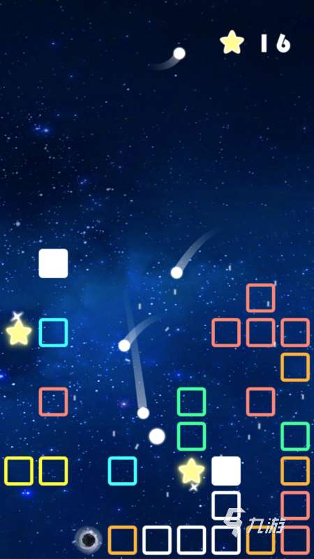 2025热门的快乐星球游戏推荐 好玩的快乐星球游戏有哪些